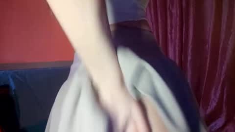 Tony and Kristina wait you everyday start 2230-0000 GMT online show from 3, 3, 2025