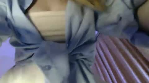 Tony and Kristina wait you everyday start 2230-0000 GMT online show from 16, 10, 2025