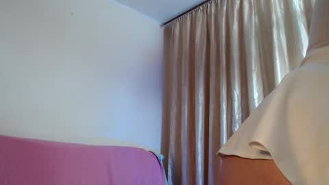 Tony and Kristina wait you everyday start 2230-0000 GMT online show from 15, 12, 2025