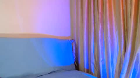 Tony and Kristina wait you everyday start 2230-0000 GMT online show from 22, 12, 2025