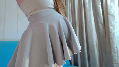 Tony and Kristina wait you everyday start 2230-0000 GMT online show from 27, 3, 2026