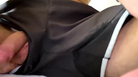 Snapshot of tripleaction666 chatting on 14, 9, 2025 tripleaction666 online show from 14, 9, 2025