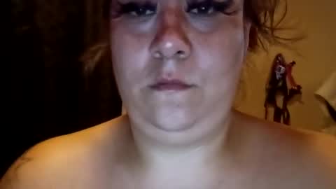 tripledddqueen209 online show from 19, 5, 2026