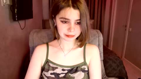 tripleprinces online show from 30, 10, 2025