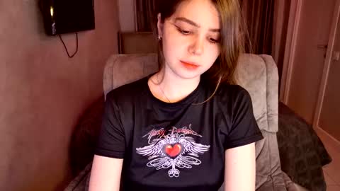 tripleprinces online show from 30, 11, 2025