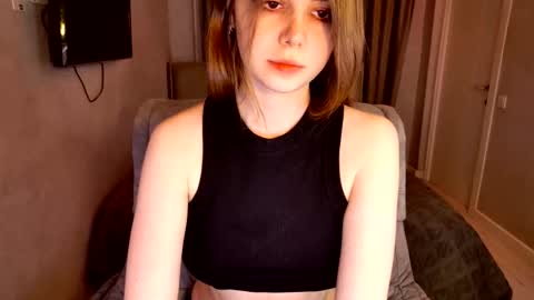 tripleprinces online show from 16, 12, 2025