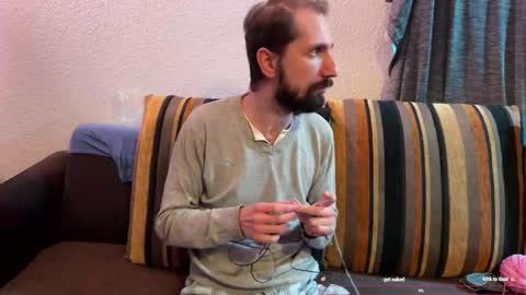 SibSab online show from 3, 10, 2025