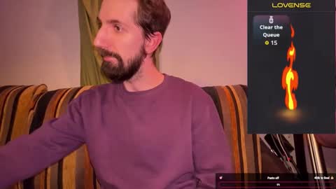 SibSab online show from 21, 2, 2026