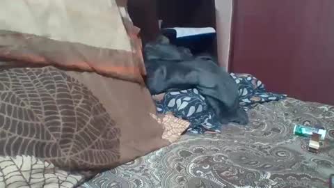 Snapshot of triplexxx007 chatting on 4, 1, 2025 Raaz keeps ur Raaz online show from 4, 1, 2025