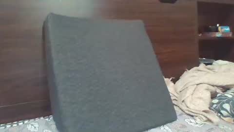 Snapshot of triplexxx007 chatting on 10, 9, 2025 Raaz keeps ur Raaz online show from 10, 9, 2025