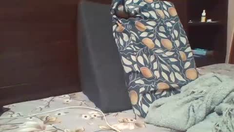 Snapshot of triplexxx007 chatting on 17, 10, 2025 Raaz keeps ur Raaz online show from 17, 10, 2025