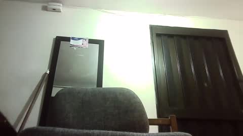 tripode2017 online show from 3, 1, 2025