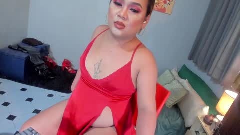 IVY online show from 13, 12, 2024