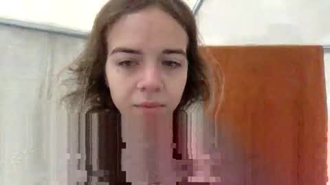 trippybb222 online show from 22, 11, 2025