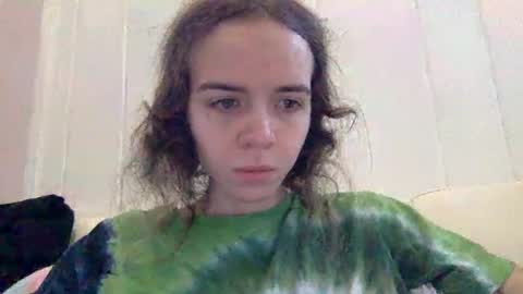 trippybb222 online show from 3, 12, 2025