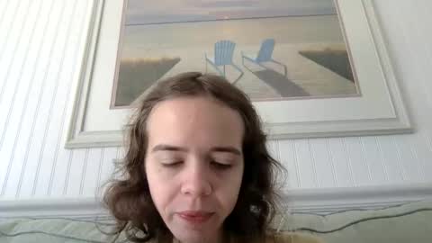 trippybb222 online show from 7, 2, 2026