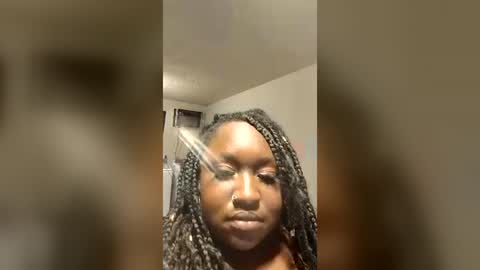 trippydesire online show from 15, 6, 2026