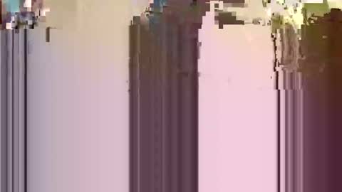 Snapshot of trippyscindakit chatting on 23, 10, 2025 trippyscindakit online show from 23, 10, 2025
