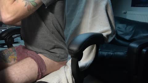 FluideAmer online show from 31, 12, 2024