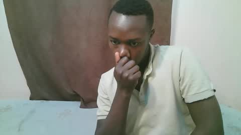 Tris6 online show from 29, 10, 2025