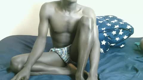 Snapshot of trisbaby3 chatting on 15, 2, 2026 Tris6 online show from 15, 2, 2026