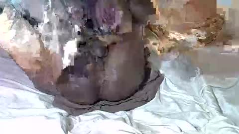 Snapshot of trisbaby3 chatting on 18, 2, 2026 Tris6 online show from 18, 2, 2026