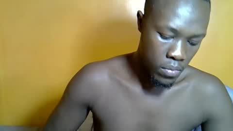 Tris6 online show from 5, 4, 2026