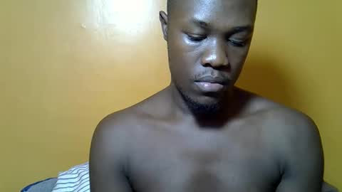 Tris6 online show from 9, 4, 2026