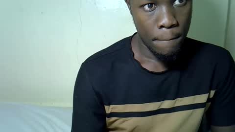 Tris6 online show from 17, 4, 2026