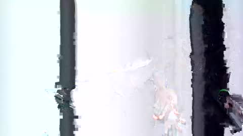 Snapshot of trisboo5 chatting on 5, 12, 2024 Trisboo5 online show from 5, 12, 2024