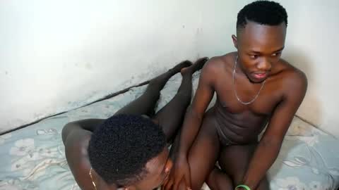 Snapshot of trisboo5 chatting on 7, 12, 2024 Trisboo5 online show from 7, 12, 2024