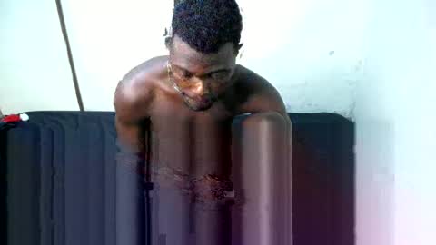 Snapshot of trisboo5 chatting on 11, 12, 2024 Trisboo5 online show from 11, 12, 2024