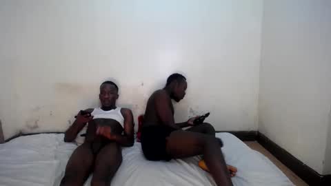 Snapshot of trisboo5 chatting on 19, 1, 2025 Trisboo5 online show from 19, 1, 2025