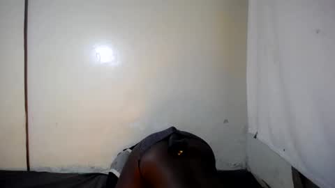 Snapshot of trisboo5 chatting on 23, 1, 2025 Trisboo5 online show from 23, 1, 2025