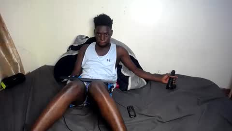 Snapshot of trisboo5 chatting on 22, 2, 2025 Trisboo5 online show from 22, 2, 2025