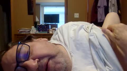 trisha3131 online show from 19, 4, 2026