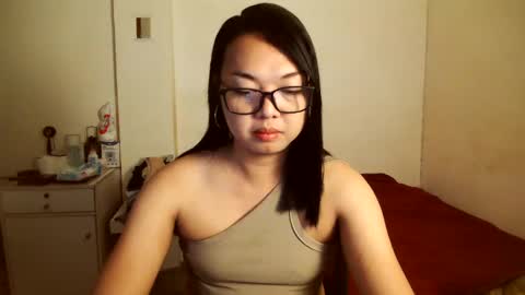 trisha online show from 27, 2, 2025