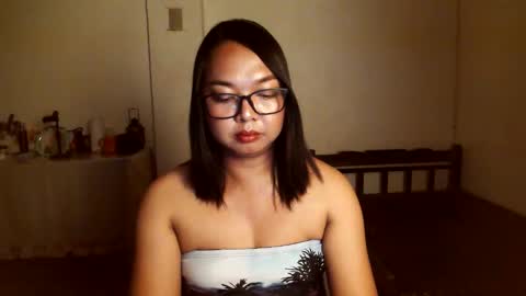 trisha online show from 14, 10, 2025