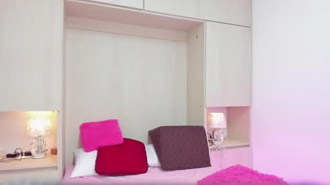 TRISHA online show from 8, 2, 2025