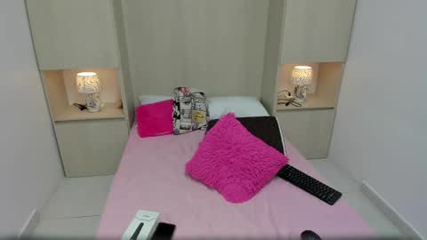 TRISHA online show from 12, 2, 2025