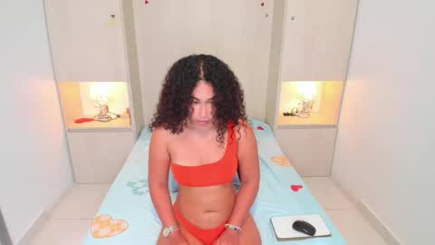 TRISHA online show from 7, 1, 2026