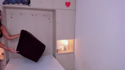 TRISHA online show from 25, 3, 2026