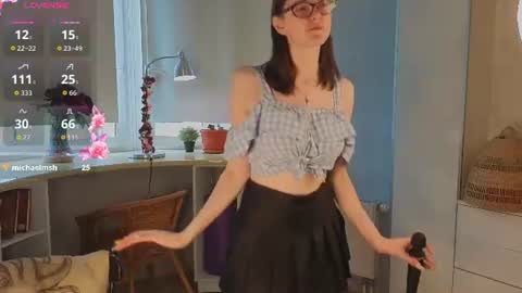 Viola online show from 16, 7, 2026