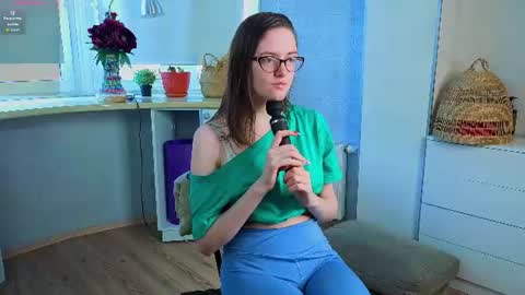 Viola online show from 24, 7, 2026