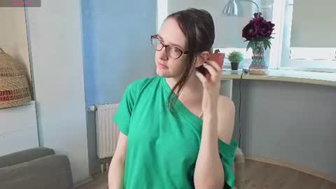 Viola online show from 25, 7, 2026