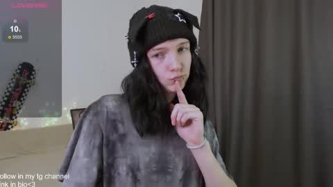 Max  online show from 19, 2, 2026