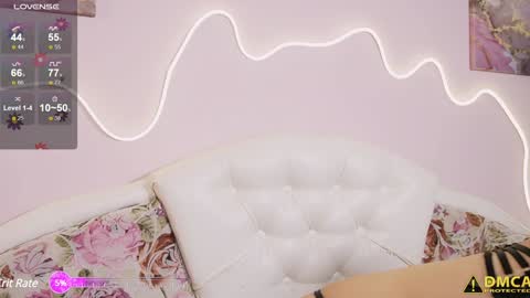 Snapshot of triss_moon chatting on 3, 1, 2025 Triss online show from 3, 1, 2025