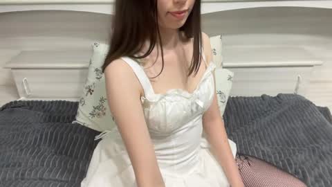 Snapshot of tristalevy chatting on 26, 5, 2026 Sofa Im new here and so far I do not take off the panties online show from 26, 5, 2026