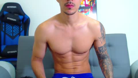 Snapshot of tristan_bm chatting on 8, 12, 2024 tristan bm online show from 8, 12, 2024