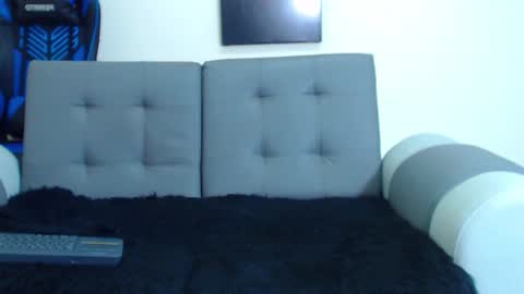 Snapshot of tristan_bm chatting on 20, 12, 2024 tristan bm online show from 20, 12, 2024